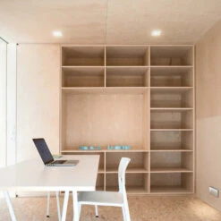 Nimbus Zen On Long 6 Nimbus Zen On Long -Raumbeleuchtungs Geschäft 002 Nimbus Zen On Long Wand ambient e345e949b9594c414ff9d17303283b30