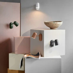 Northern Buddy Wall 11 Northern Buddy Wall -Raumbeleuchtungs Geschäft 002 Northern Buddy Wall Wand ambient3 816e183aa7c088f811b4dc06583c823f