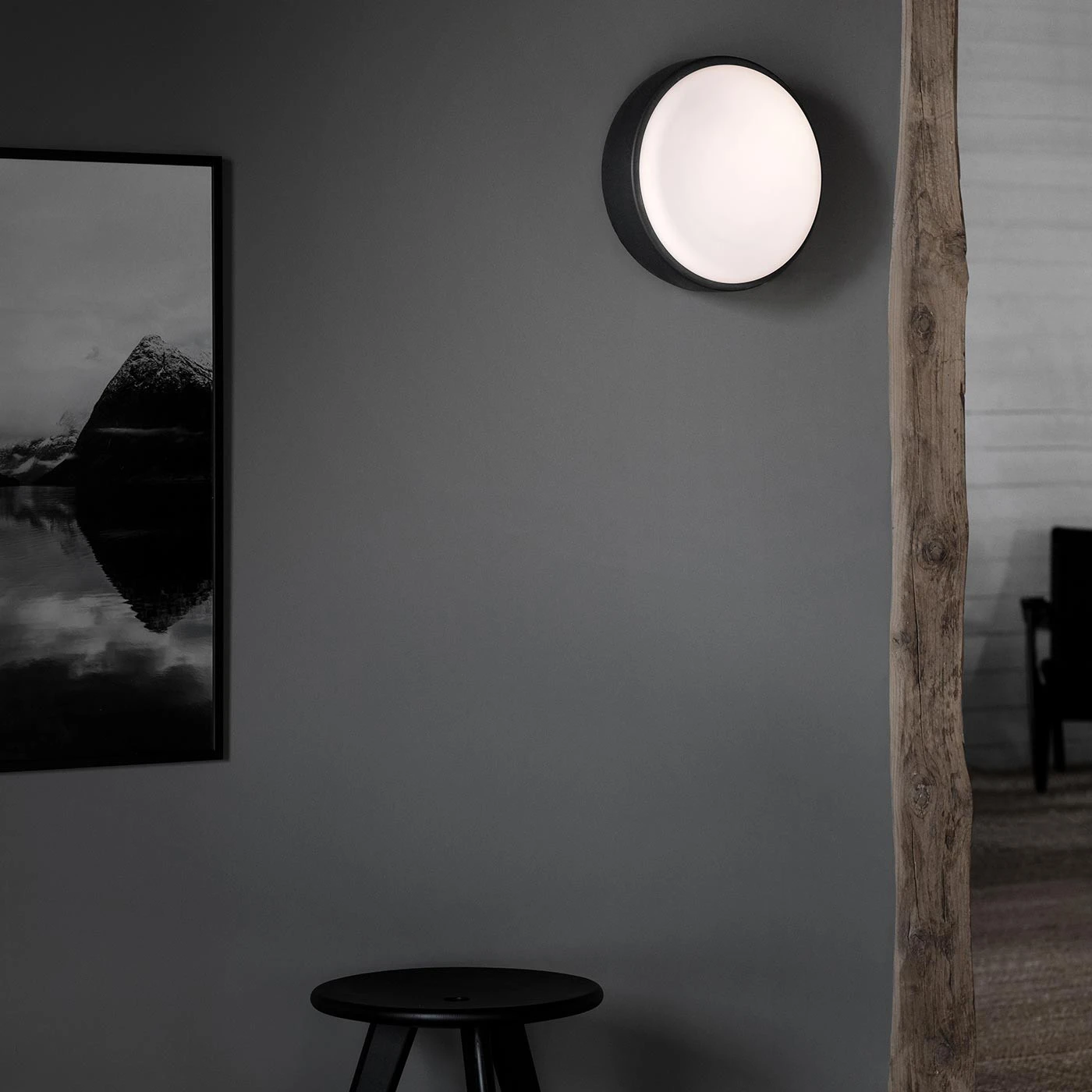 Northern Over Me D40 4 Northern Over Me D40 – Bild 2