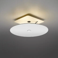 Oligo Beamy Up Deckenleuchte 8 Oligo Beamy Up Deckenleuchte -Raumbeleuchtungs Geschäft 002 Oligo Beamy Up Decke ambient2 ffa303a8e15e1bae8f7daff0ec10ea3f