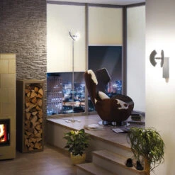 Oligo Trinity Stehleuchte -Raumbeleuchtungs Geschäft 002 Oligo Trinity Steh ambient3 65a70ff0806689708dd9f1f98a203d6b