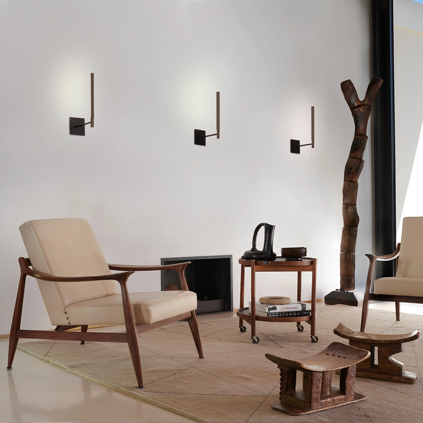 Oluce Ilo 187 4 Oluce Ilo 187 – Bild 2