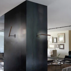 Oluce Ilo 187 8 Oluce Ilo 187 -Raumbeleuchtungs Geschäft 002 Oluce Ilo 187 Wand ambient2 9f6bb72e74ab2224e2654a1031dd8ae3