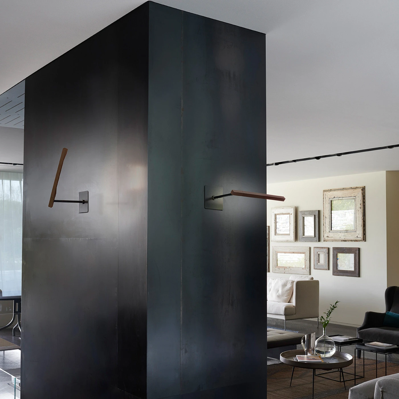 Oluce Ilo 187 5 Oluce Ilo 187 – Bild 3