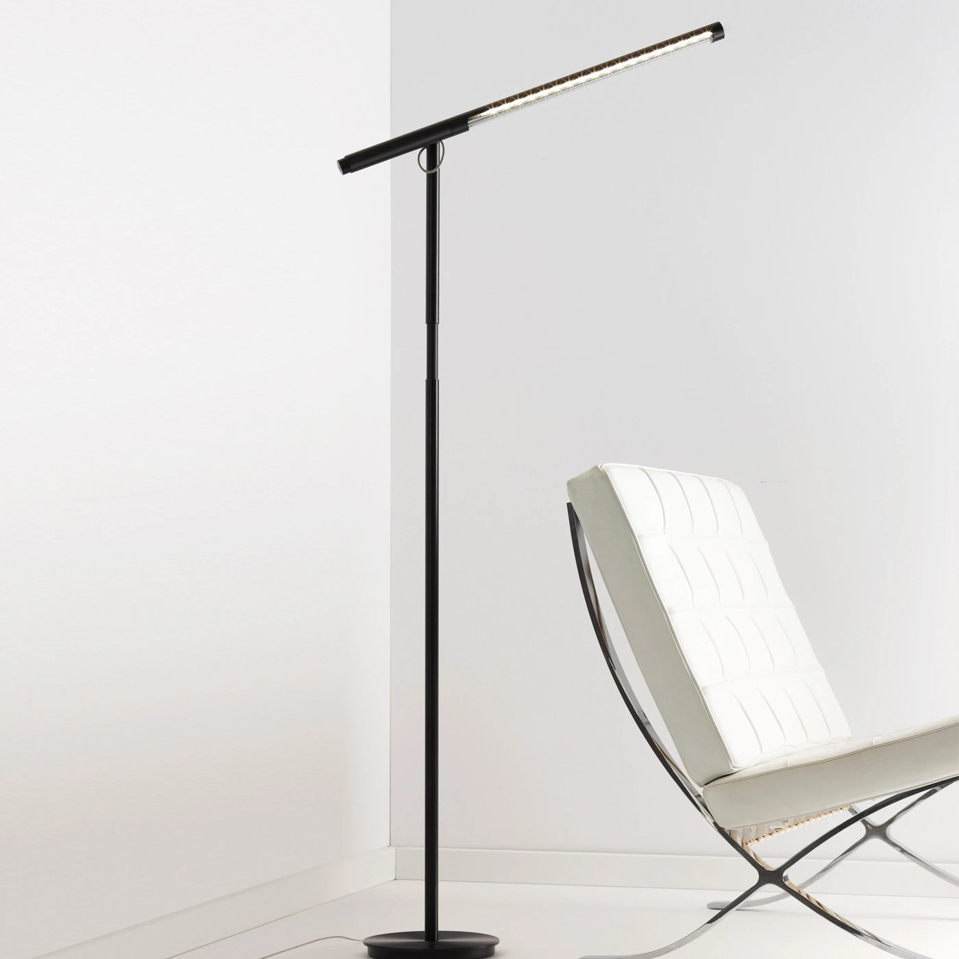 Pablo Designs Brazo Floor 4 Pablo Designs Brazo Floor – Bild 2