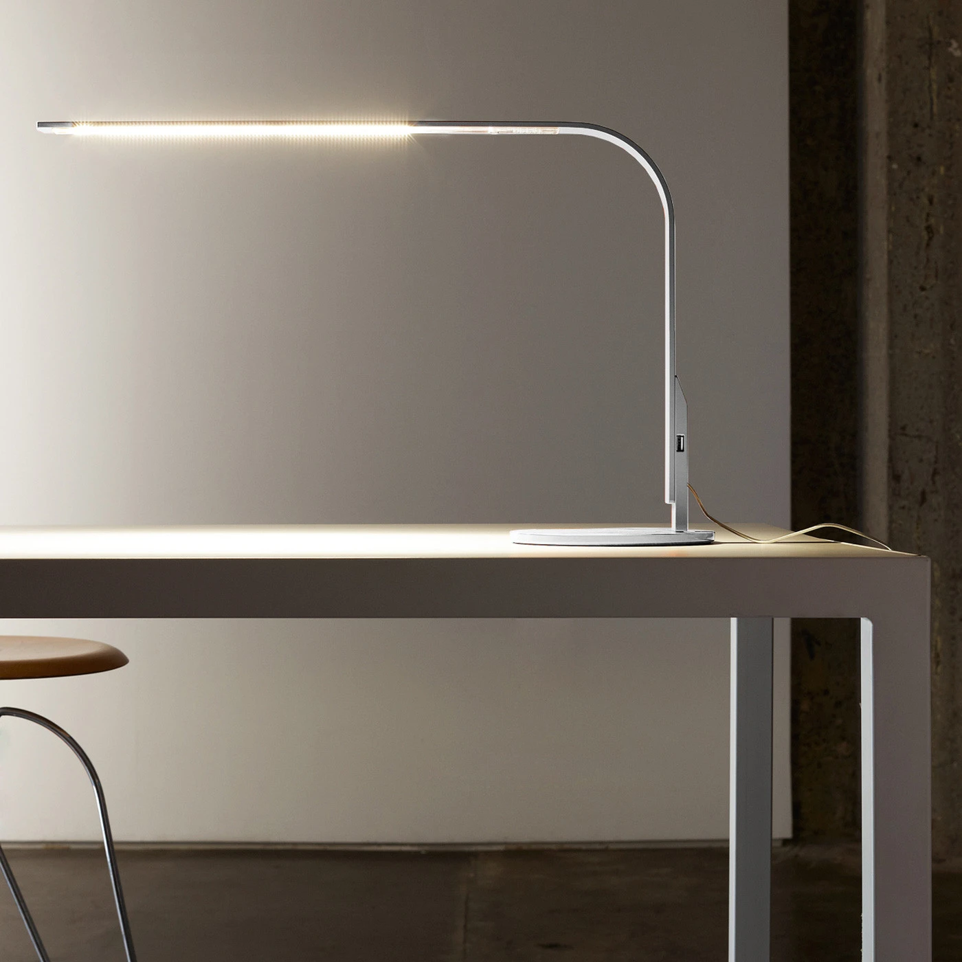 Pablo Designs Lim360 4 Pablo Designs Lim360 – Bild 2