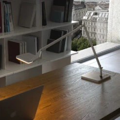 Panzeri Jackie Tavolo -Raumbeleuchtungs Geschäft 002 Panzeri Jackie Tisch ambient1 98669 weiss b7adde4dbad8b33df7a05210cb7562f6