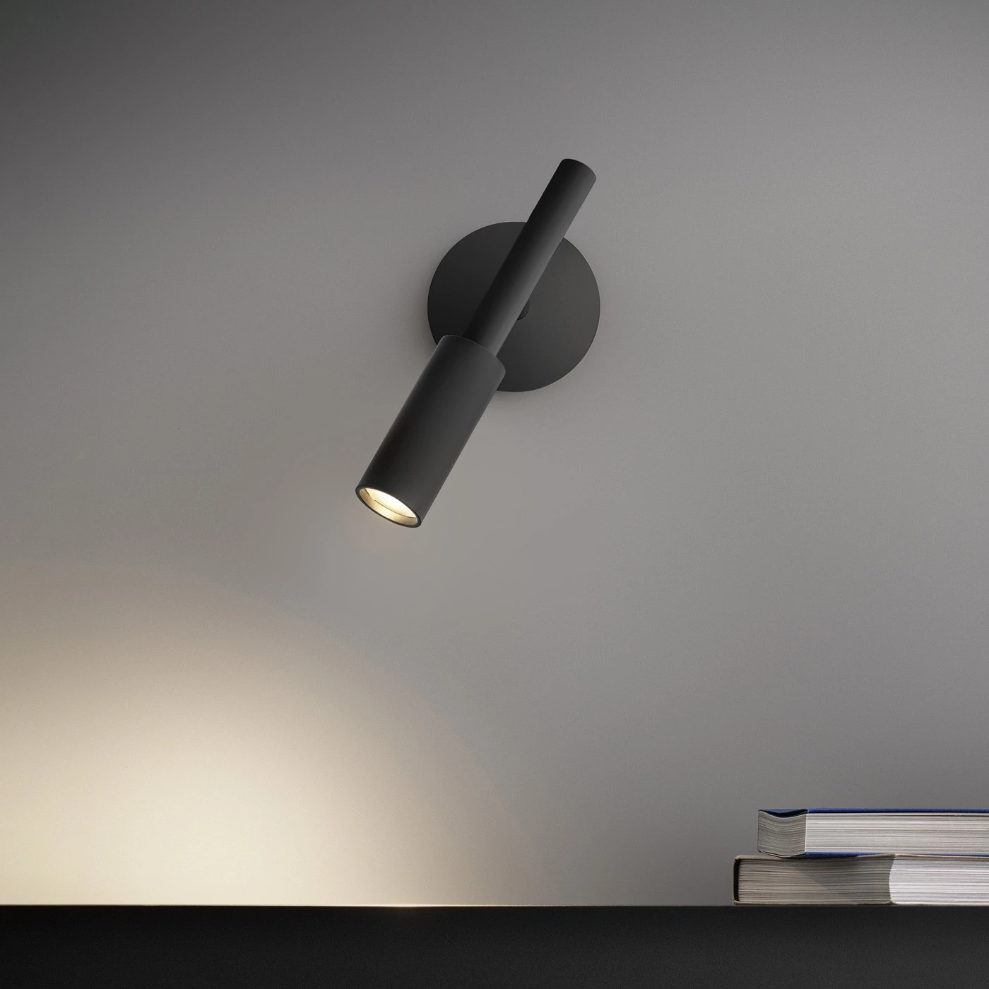 Panzeri Tubino Parete/Soffitto 4 Panzeri Tubino Parete/Soffitto – Bild 2