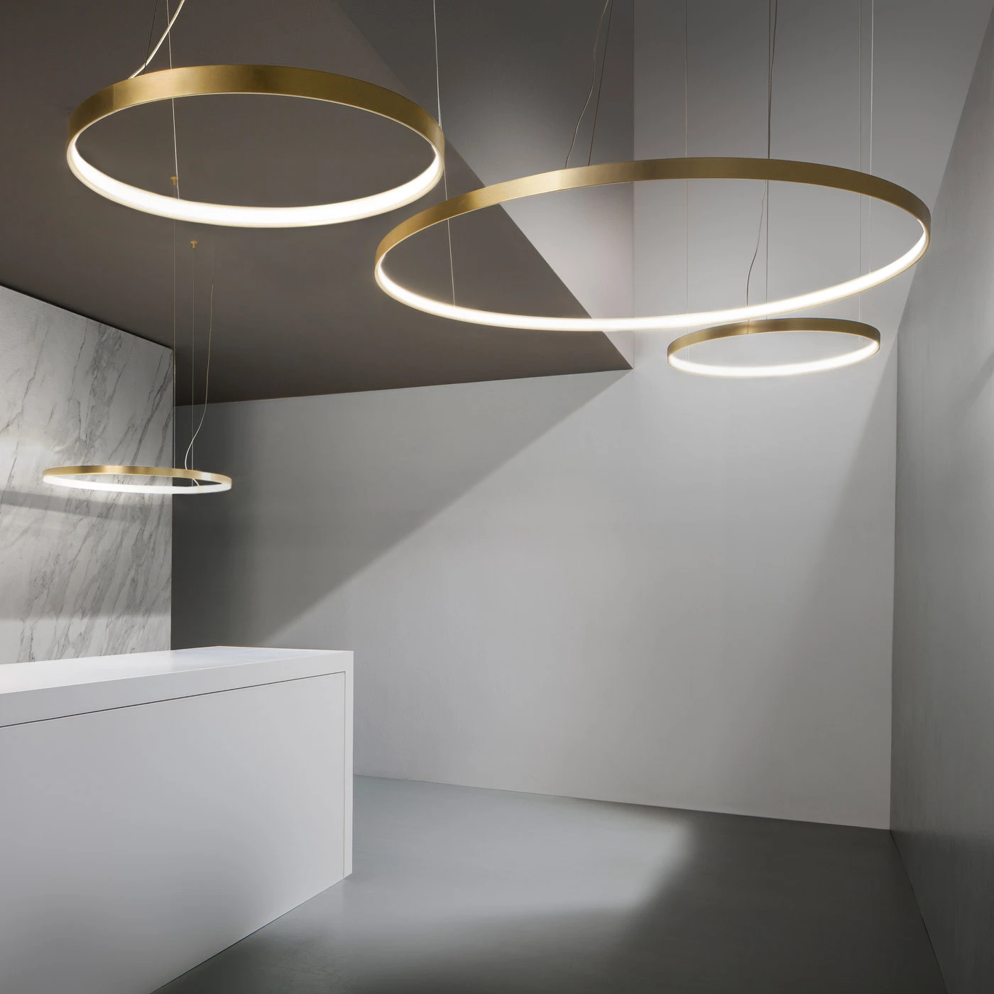 Panzeri Zero Round Sospensione 100 4 Panzeri Zero Round Sospensione 100 – Bild 2