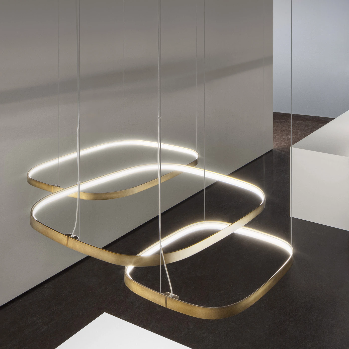 Panzeri Zero Square Sospensione 50 4 Panzeri Zero Square Sospensione 50 – Bild 2