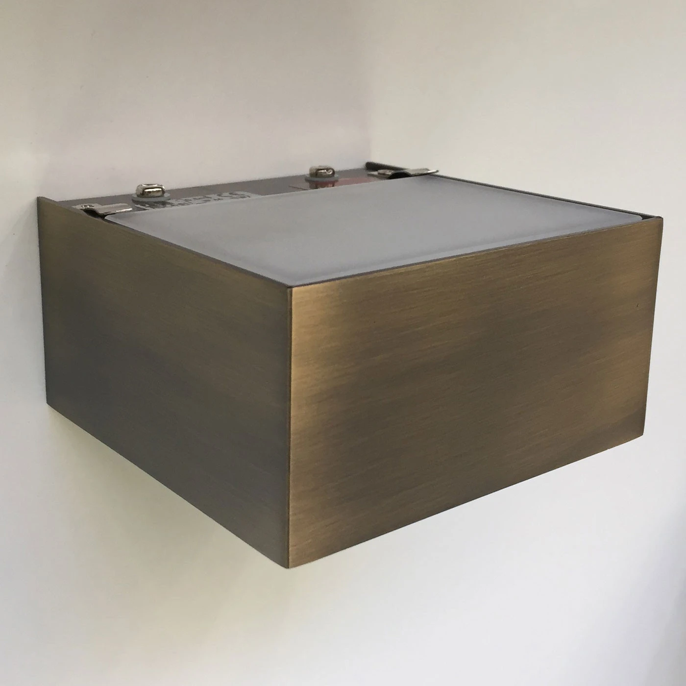 Pujol Apolo A-811 4 Pujol Apolo A-811 – Bild 2