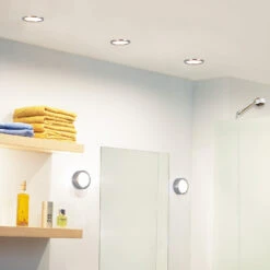 Pujol Esferic A-300 5 Pujol Esferic A-300 -Raumbeleuchtungs Geschäft 002 Pujol Esferic A 300 ambient1 42777 nickel fd46ca3c94cec81b94a80a6aff637aae