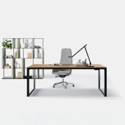 Rotaliana String T1 DTW -Raumbeleuchtungs Geschäft 002 Rotaliana String T1 DTW Tisch ambient4 b587f0ca8731d19091b7f89c12bf2f5d