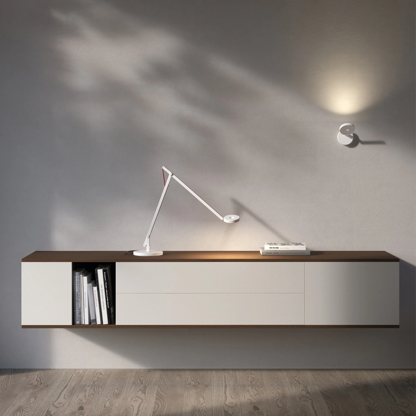 Rotaliana String T1 6 Rotaliana String T1 – Bild 4