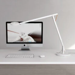 Rotaliana String T1 16 Rotaliana String T1 -Raumbeleuchtungs Geschäft 002 Rotaliana String T1 Tisch ambient4 d0e5289698c32963d4e1d2a6560c598a