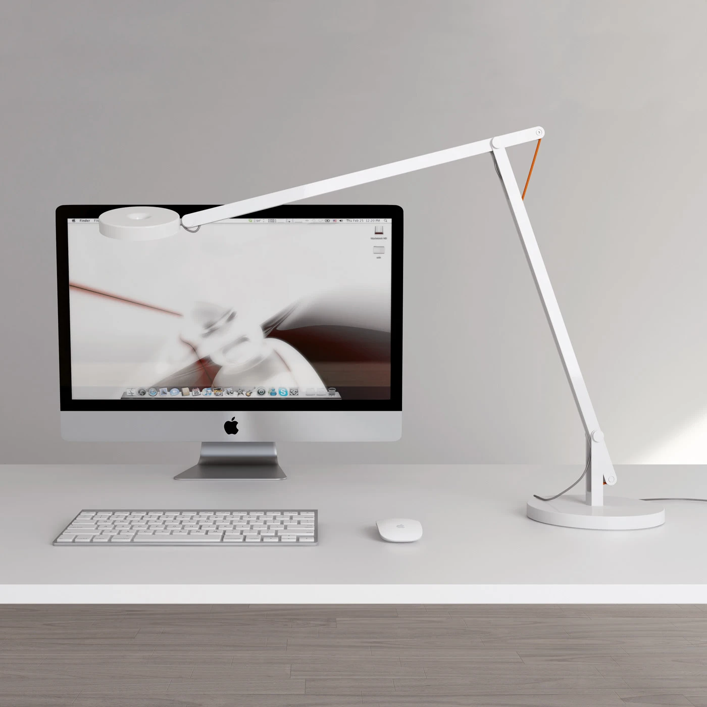 Rotaliana String T1 7 Rotaliana String T1 – Bild 5