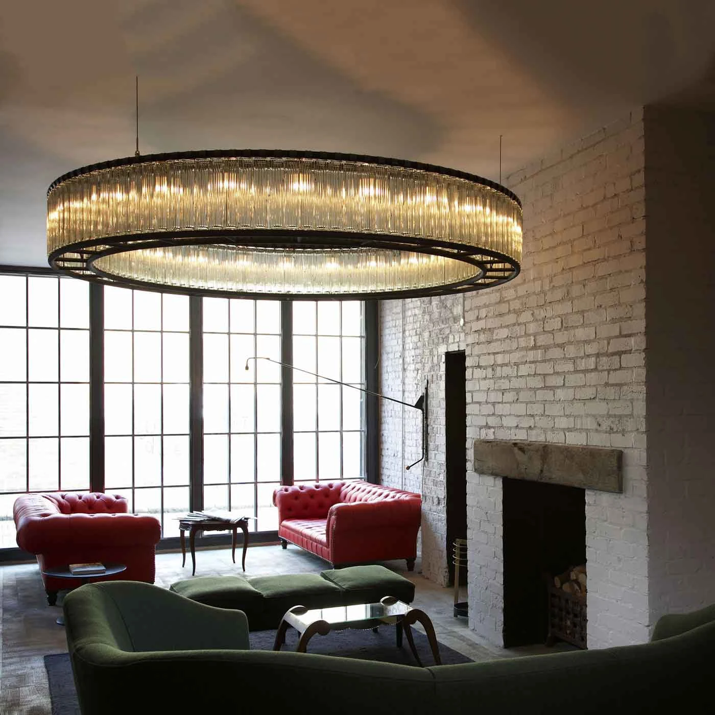 Santa & Cole Estadio 4 Santa & Cole Estadio – Bild 2