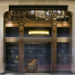 Santa & Cole Estadio 11 Santa & Cole Estadio -Raumbeleuchtungs Geschäft 002 Santa Cole Estadio 105 Pendel ambient2 80a30dfdda8daedcd587519bb26c398e