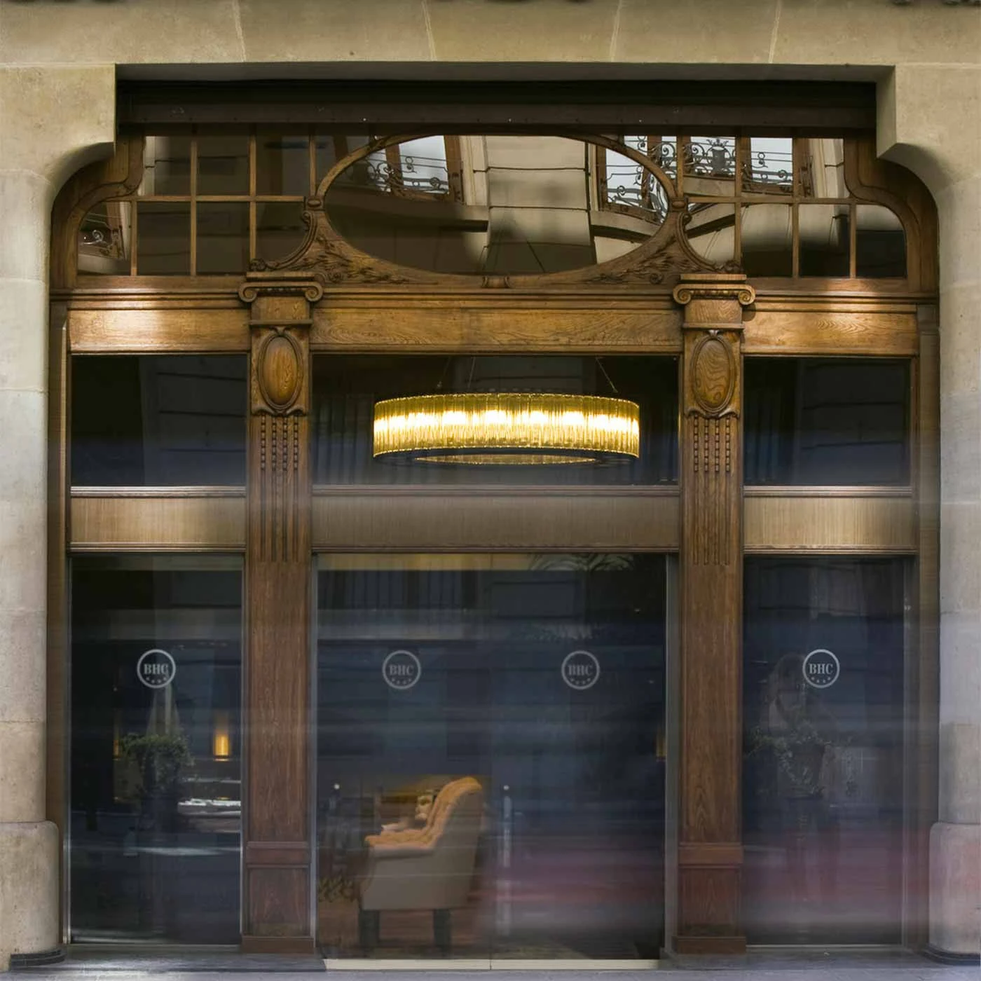 Santa & Cole Estadio 5 Santa & Cole Estadio – Bild 3