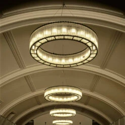 Santa & Cole Estadio 12 Santa & Cole Estadio -Raumbeleuchtungs Geschäft 002 Santa Cole Estadio 105 Pendel ambient3 85cd210326d96eb367f77470ba949f3a