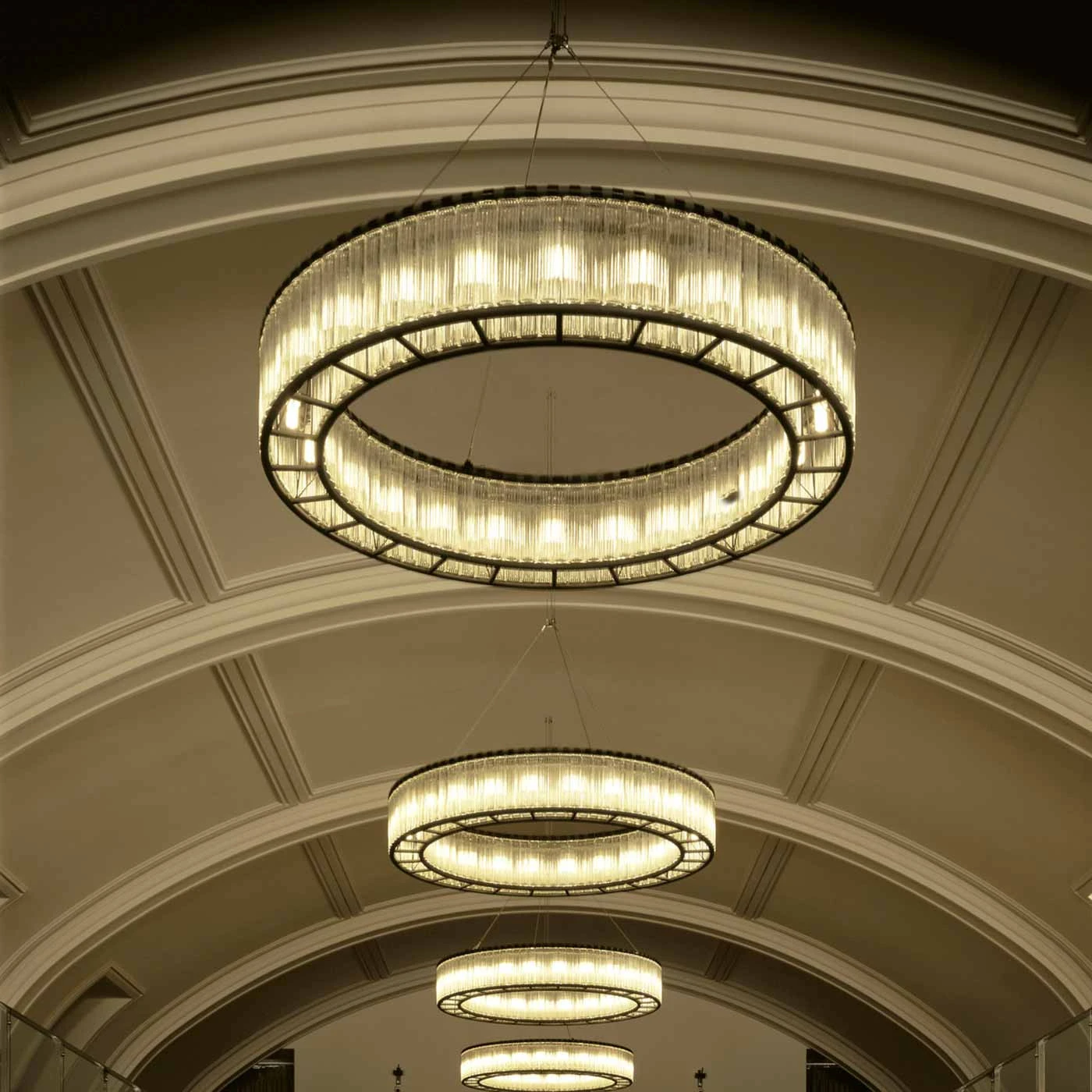 Santa & Cole Estadio 6 Santa & Cole Estadio – Bild 4