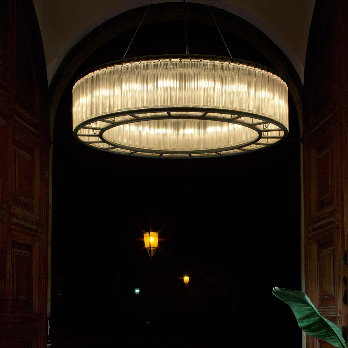 Santa & Cole Estadio 8 Santa & Cole Estadio – Bild 6