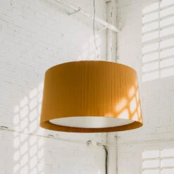 Santa & Cole GT1500 12 Santa & Cole GT1500 -Raumbeleuchtungs Geschäft 002 Santa Cole GT1500 Pendel ambient3 7f6cffc1c4a79a00a34862ca8f4594aa