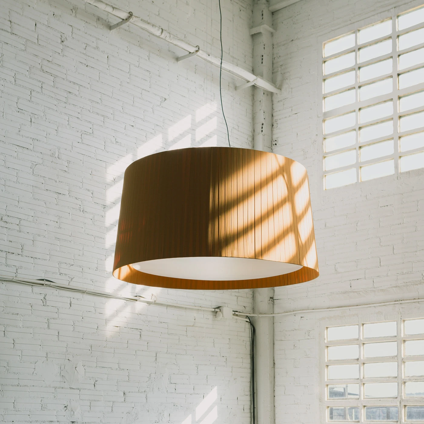 Santa & Cole GT1500 7 Santa & Cole GT1500 – Bild 5