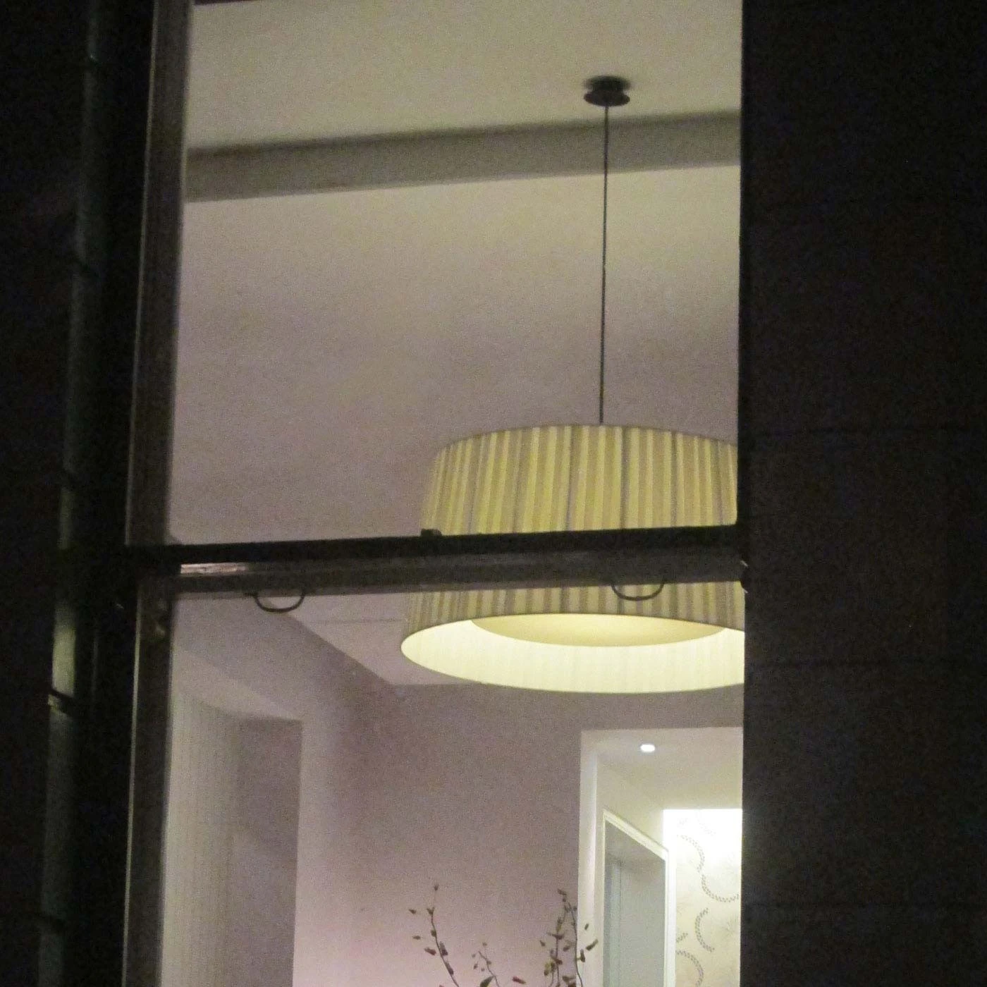 Santa & Cole GT5 5 Santa & Cole GT5 – Bild 3