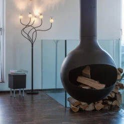 Serien Lighting Poppy Floor 5 -Raumbeleuchtungs Geschäft 002 Serien Lighting Poppy Floor 5 Steh ambient1 d897a94fdd06bb1213adae71991d4df0