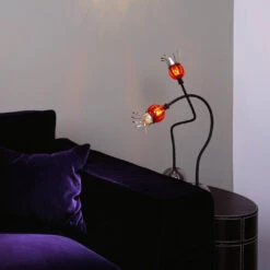 Serien Lighting Poppy Table -Raumbeleuchtungs Geschäft 002 Serien Lighting Poppy Table Tisch ambient2 20df5100feac8e92fa8e560f40fa0e5d