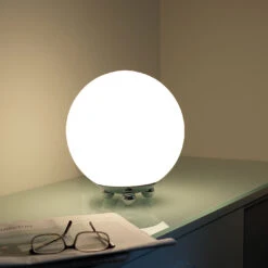 Tecnolumen Art Déco AD 32 -Raumbeleuchtungs Geschäft 002 Tecnolumen Art Deco AD32 Tisch ambient1 13046c596cf2f4c8e1e10eb10b0faf4e