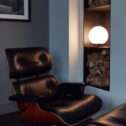 Tecnolumen Art Déco AD 32 -Raumbeleuchtungs Geschäft 002 Tecnolumen Art Deco AD32 Tisch ambient2 f3928e3dbcb6902095a725b2e35066d6