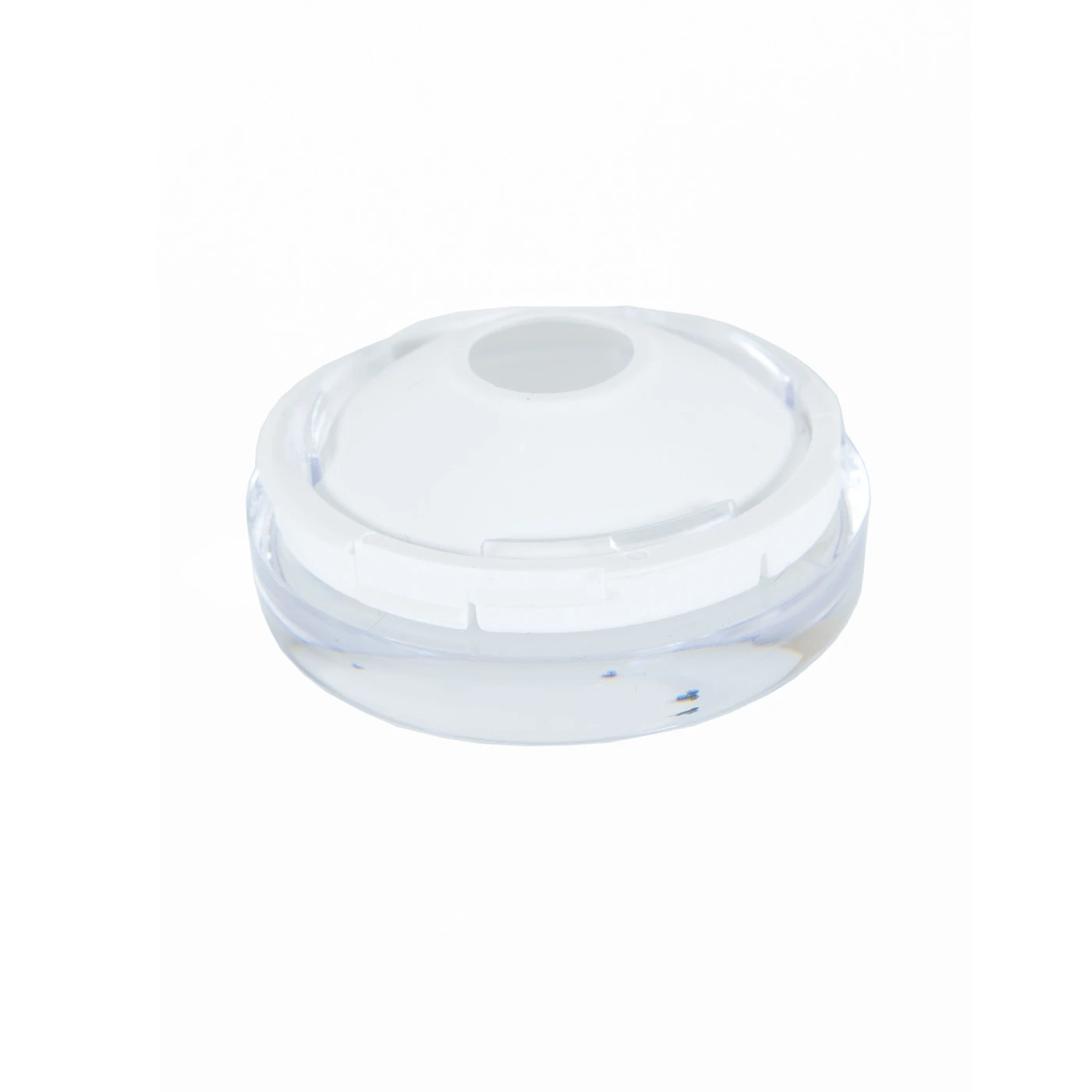 GRAU Optic 4 Für Clear, Nice, Straight – Bild 2