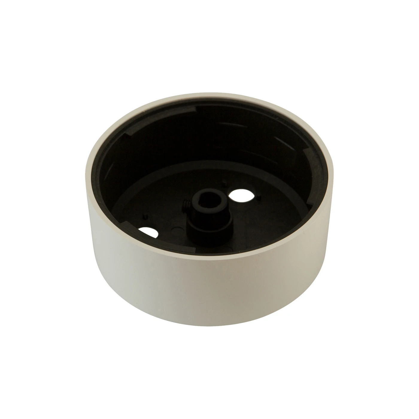 GRAU XT-A Und XT-S Ceiling Ersatz-Deckenbaldachin – Bild 2