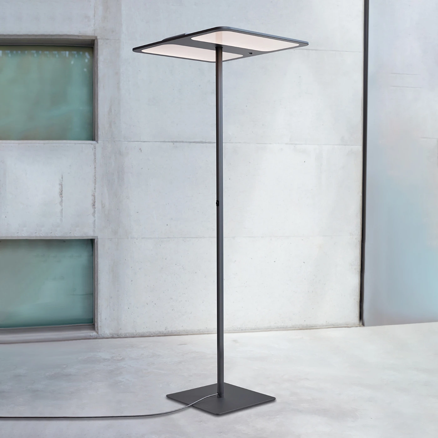 GRAU XT-s Two – Bild 2