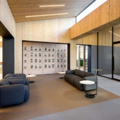 Vibia Flat 5945 Stehleuchte 8 Vibia Flat 5945 Stehleuchte -Raumbeleuchtungs Geschäft 002 Vibia Flat 5945 Steh ambient 110313 gruen 5524362184b20b955b7bbf50edc7e8c8