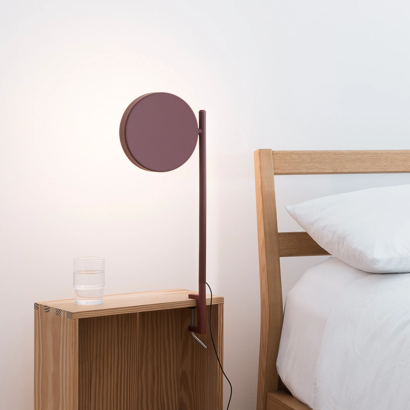 Wästberg W182 Pastille C2 4 Wästberg W182 Pastille C2 – Bild 2