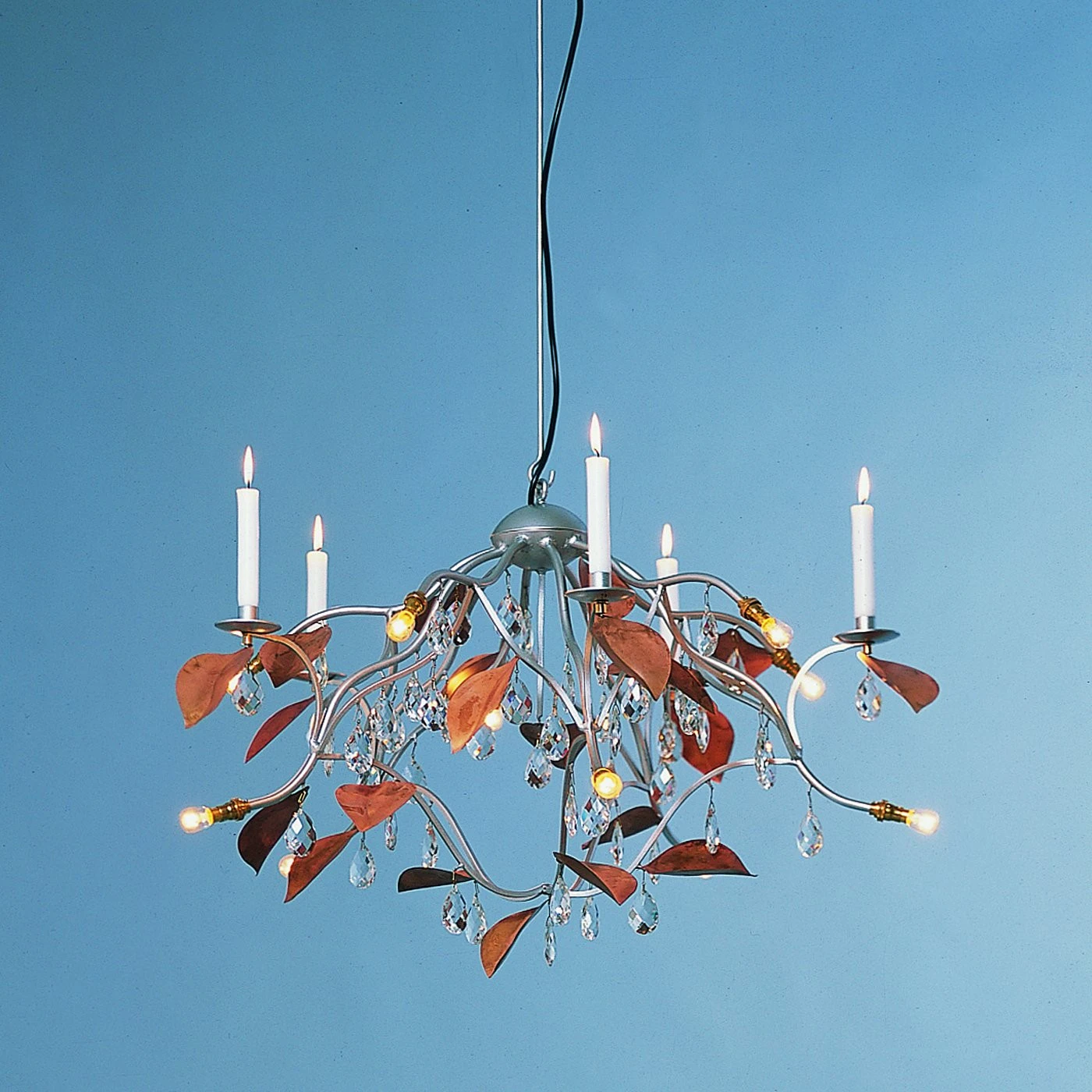 Anthologie Quartett Jahreszeiten Herbst 70 4 Anthologie Quartett Jahreszeiten Herbst 70 – Bild 2