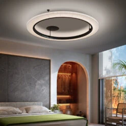 Bover Roda PF/150 -Raumbeleuchtungs Geschäft 002 bover roda pf150 ambient3 ad14cf8add8afcdff3854db4dba6ac8d