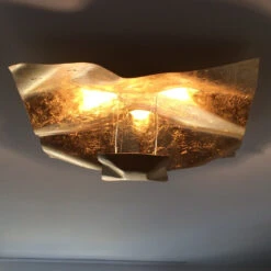 Knikerboker Crash PL 50