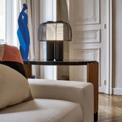 DCWéditions Yasuke 12 DCWéditions Yasuke -Raumbeleuchtungs Geschäft 002 dcweditions yasuke ambient1 94871e5063d54764b9931fd5a1315d24