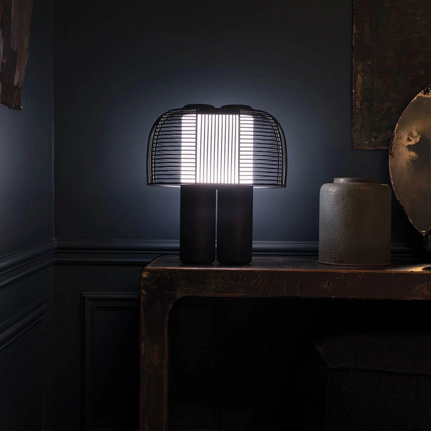 DCWéditions Yasuke 5 DCWéditions Yasuke – Bild 3