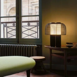 DCWéditions Yasuke 14 DCWéditions Yasuke -Raumbeleuchtungs Geschäft 002 dcweditions yasuke ambient3 e15116c3105c16de3be4c43759aeb5c2