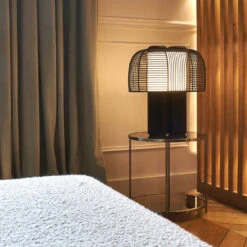 DCWéditions Yasuke 15 DCWéditions Yasuke -Raumbeleuchtungs Geschäft 002 dcweditions yasuke ambient4 01903fd4631cd4d247276609dcaf1ab8