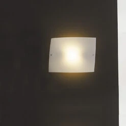 Foscarini Folio Piccola Parete -Raumbeleuchtungs Geschäft 002 foscarini fields wandleuchte 1400x1400 detail db9f6f308ab7ac7c2d57731470bbc770