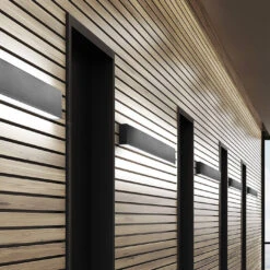 Panzeri Giano Parete 100 7 Panzeri Giano Parete 100 -Raumbeleuchtungs Geschäft 002 giano parete ambient 93b215baf66f7b94b06cd1e92faad46d