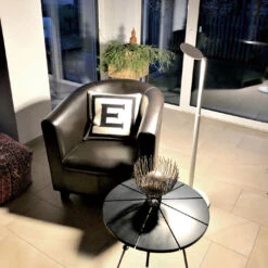 GRAU Parrot -Raumbeleuchtungs Geschäft 002 grau parrot ambient3 d4ed719c6686ccbf11b416840ebdc684