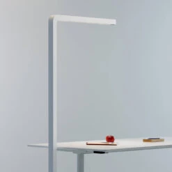 GRAU Team Agile -Raumbeleuchtungs Geschäft 002 grau team agile ambient3 bd6e80d9148ab602a29a18d48191f163