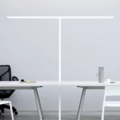 GRAU Team Cowork -Raumbeleuchtungs Geschäft 002 grau team cowork ambient2 f5ff7dda5e9bbfd0bf806626b13a6b07